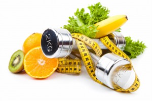 Ontdek alle behandelingen bij Dietistenpraktijk Adamse - Voedingsadvies - Gezond eten - Sporten - Afvallen